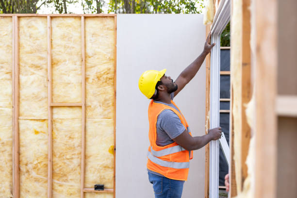 La Grange, TX Insulation Contractor Company